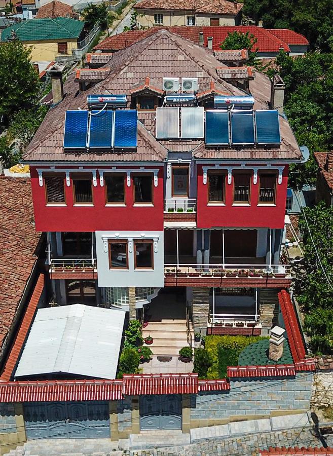 Villa 3
